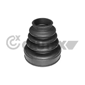 030662 CAUTEX