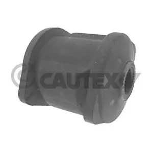 760781 CAUTEX