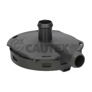 776419 CAUTEX