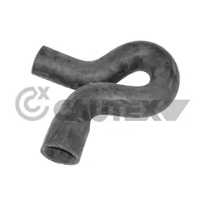 CAUTEX 036243