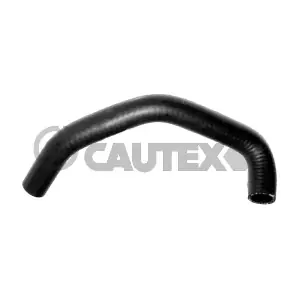754327 CAUTEX