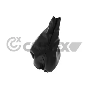 770599 CAUTEX