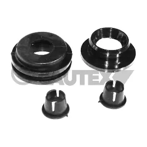 CAUTEX 021201