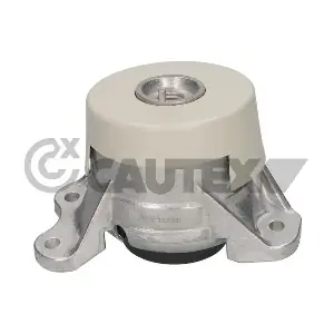 CAUTEX 776847