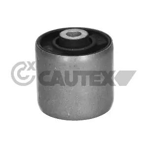 774781 CAUTEX