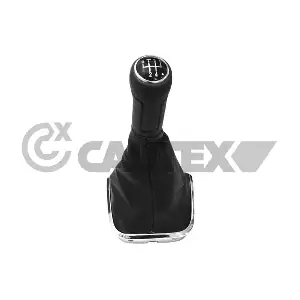 770604 CAUTEX