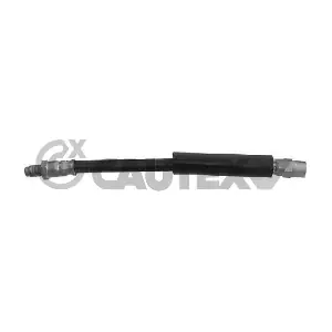 CAUTEX 460020