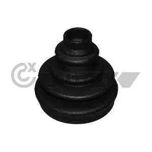 CAUTEX 010514