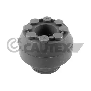 759612 CAUTEX
