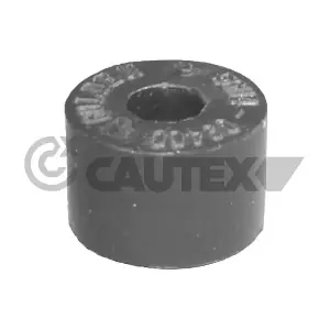 766682 CAUTEX