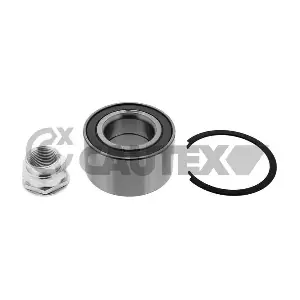 774173 CAUTEX