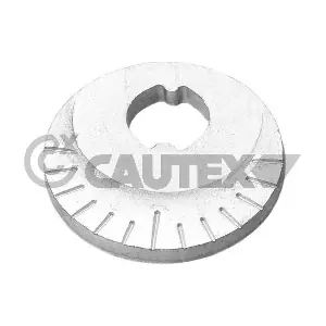 758574 CAUTEX