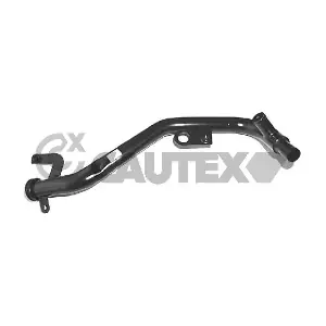 CAUTEX 955223