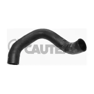 486514 CAUTEX