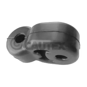 770795 CAUTEX