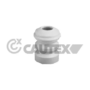 771966 CAUTEX