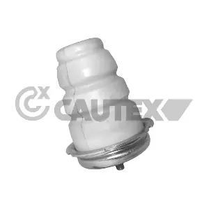CAUTEX 756966
