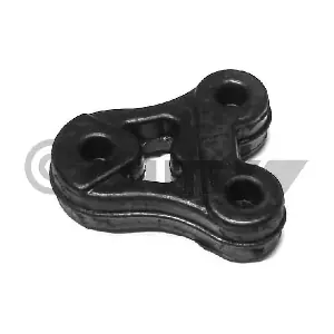 CAUTEX 080133