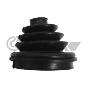 CAUTEX 020365