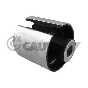 755618 CAUTEX
