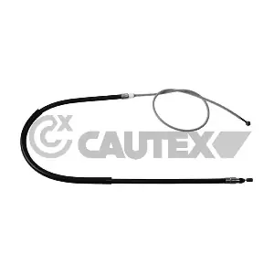 765844 CAUTEX