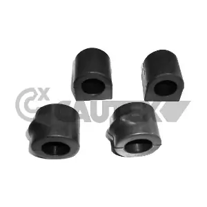 CAUTEX 751865