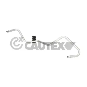 776224 CAUTEX