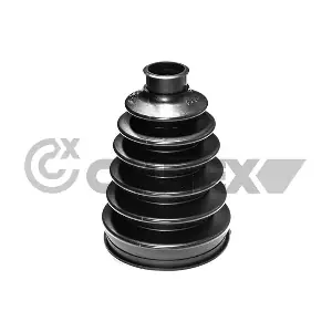 700971 CAUTEX