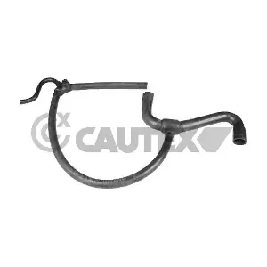 7758115 FIAT