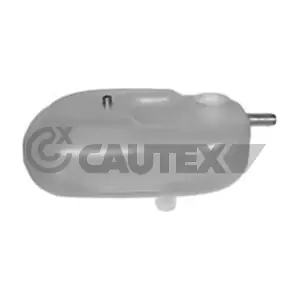 954109 CAUTEX