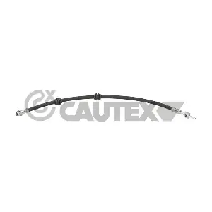 777952 CAUTEX