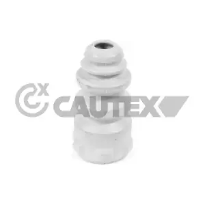 762259 CAUTEX