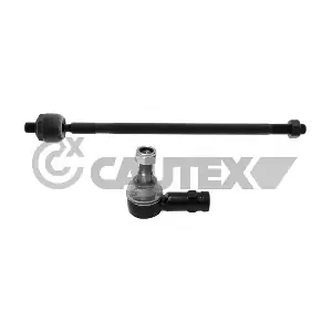 773960 CAUTEX