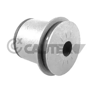 759628 CAUTEX
