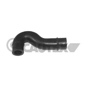 CAUTEX 466009
