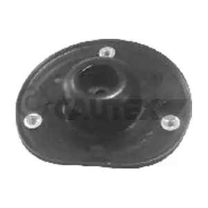 CAUTEX 752308