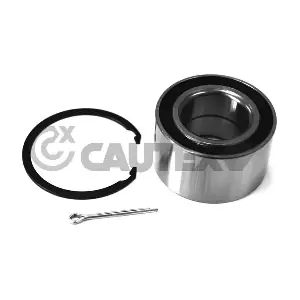 754753 CAUTEX