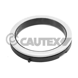 751069 CAUTEX