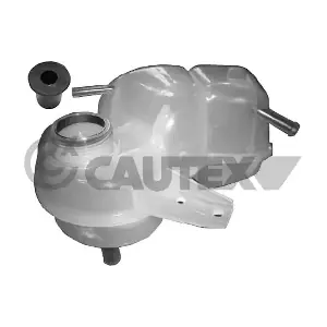 CAUTEX 954084