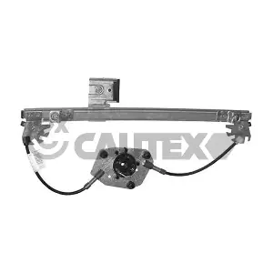 61740203 FIAT