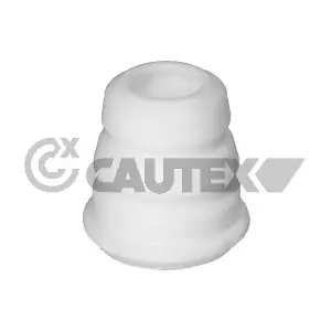 CAUTEX 750343