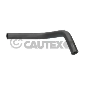 754420 CAUTEX