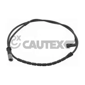 755090 CAUTEX