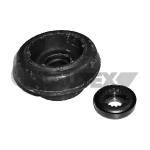 CAUTEX 01.0133
