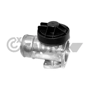 772074 CAUTEX