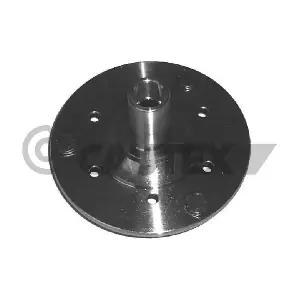 CAUTEX 021036