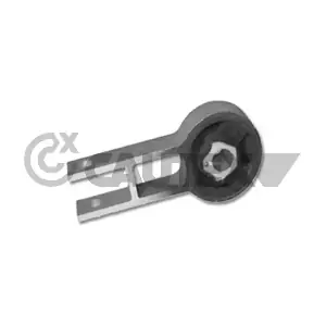 011087 CAUTEX