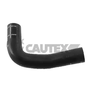 772102 CAUTEX