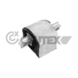 776005 CAUTEX
