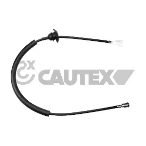 483149 CAUTEX